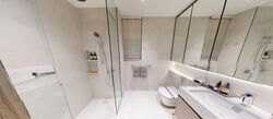 The Reserve Residences (D21), Apartment #504031141